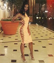 Video Stephen A Smith Thirsting Over Travis Kelce S Fiance Kayla Nicole Blacksportsonline Part 10 The kansas city chiefs star tight end travis kelce is going viral this morning, and not for his play on the field.