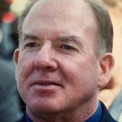 Mcgloin Family Obituaries