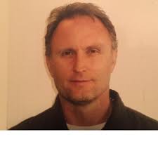 Wasatch Back Teaching and Learning Conference 2017: Directory