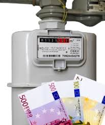 Check spelling or type a new query. Prix Chauffage Central Conseils D Achat Installation Chauffage