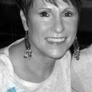 Kathy Martindale (kathymartindale)