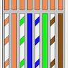 Cat5e cable will operate at up to 350 mhz, instead of the 100 mhz of standard cat5 cables. 1