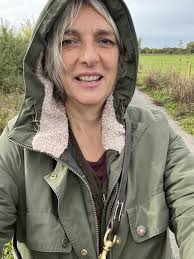 leathershopgirl (u/leathershopgirl)