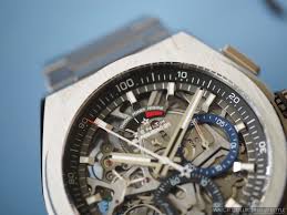 Image result for Titanium 1999 EL