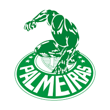 Maybe you would like to learn more about one of these? Palmeiras Sport Vector Logo Palmeiras Sport Logo Vector Free Download