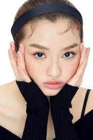 Christy Pham (chriistypham)