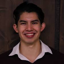 Austin Startup Week : Directory