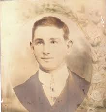 Descendants of Jonathan Marlow