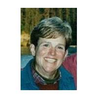 Kay Bartlett Obituary