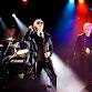 The Blue Genies: Bowie Reimagined event in Boca Raton, FL
