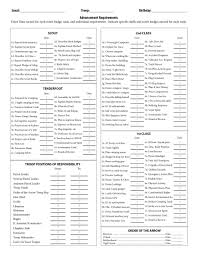 Weather Merit Badge Worksheet 204 Best Merit Badges Images In 2020 Boy Scout Badges Boy Scouts Merit Badges Boy Scouts Eagle
