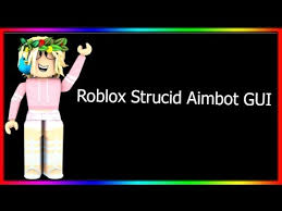 #strucid #hacks #scripts #download2021 #synapsexcracked #roblox #roblox #strucid #hacks #scripts #pastebin #aimbot #strucidscripts #strucidaimbot #strucidhackscript strucid hack script aimbot, strucid hack script jjsploit, money hack strucid, strucid aimbot. Strucid Hack Script Pastebin