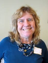 MarshfieldAreaREA: MAREA PHOTOS