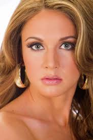 51 facts you didn't know about the Miss USA contestants