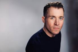 Team — Chappell Hill Productions