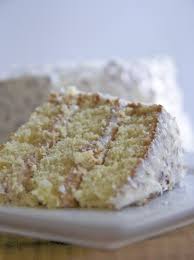 Maybe you would like to learn more about one of these? Italian Cream Cake Recipe Easy Homemade
