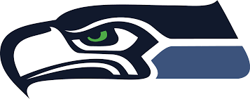 Www Carvewright Com Wp Content Uploads 2014 02 Seahawks Logo Png Seattle Seahawks Logo Seahawks Nfl Logo