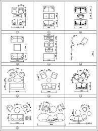Pin On Dibujos De Plantas