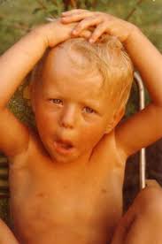 Patryk Robert Klepacki 31.10.1989