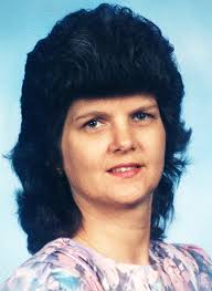 Obituaries for Saturday, December 19, 2020