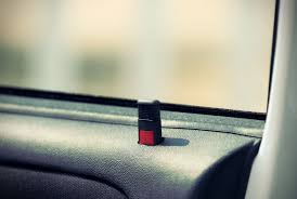 In truth, a garage does all of these jobs for most homeowners so this i. Why Can T You Open Your Car Door If Someone Is Trying To Unlock It At The Same Time Mental Floss