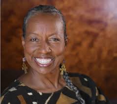 Rickie Byars Hosts First Spiritual Retreat