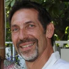 Congrats and welcome to the initial Houston employees of Neighborhood  Defender Service: Supervising Attorney Allison Jackson Mathis, Attorneys  Salvo Blair, Tyler Steeb, and Davina Carson Wittick…