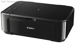 ربط الطابعة بالجوال والايباد عن طريق الواي فاي connecting your iphone or ipad with wifi printer الطابعة canon pixma 3645 mgنقطة مهمة وهي. Specification Sheet Buy Online Canon Pixma Mg3640 Black Canon Pixma Mg3640 Black Inkjet Photo Printers