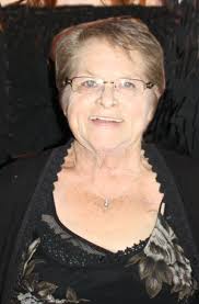 Linda Joyce Jones Obituary