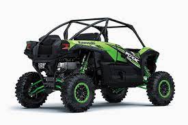 740 Polaris Etc Ideas In 2021 Rzr Atv Offroad Vehicles