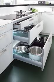 Modern Space Saving Kitchen Storage And Shelving Ideas Modern Kitchen Modern Kitchen Cabinets Best Kitchen Cabinets
