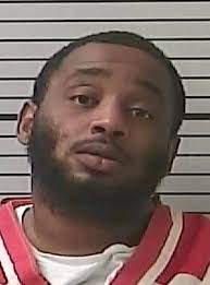 Hancock County Archives