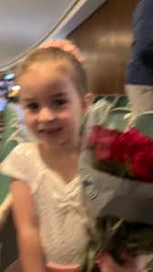 Lauren Dotson Bartness (@laurenbartness) • Instagram photos and videos