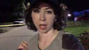 LIVE: Savannah-Chatham Metropolitan...