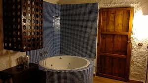 Maybe you would like to learn more about one of these? Casas Cueva La Tala Home Facebook