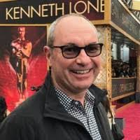 Jordan Schick's Instagram, Twitter & Facebook