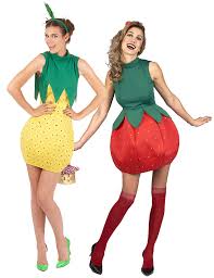 Epingle Sur Fruits Et Legumes