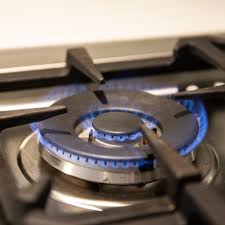 Then, look no further than efireplacestore! Signs Of A Gas Leak Inside And Outside The Home