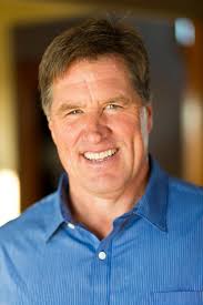 Q&A with the newest county commissioner