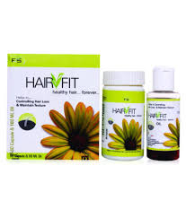 There are no harsh sulfates, salts or surfactants that can strip, dull and damage hair. Hair Fit Hairfit Oil And Capsules 250 Gm Buy Hair Fit Hairfit Oil And Capsules 250 Gm At Best Prices In India Snapdeal