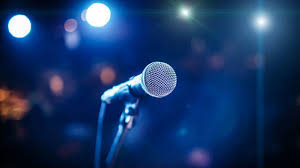 18 x file , flac, album. Europaeiske Melodi Grand Prix 2021 Betting Odds Spiltips