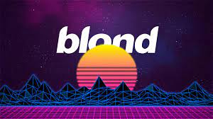 Maybe you would like to learn more about one of these? Frank Ocean Background Desktop 1920x1080 Wallpaper Teahub Io