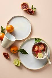 Karuma Bowl Food Styling Breakfast Food Photography Food