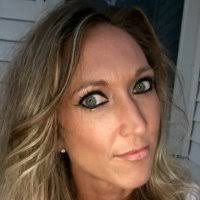 Dawn Sutherland Email & Phone Number