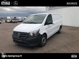 Fourgon Utilitaire Centre 27 Annonces De Fourgon Utilitaire Centre D Occasion Pro Ou Particulier En Vente
