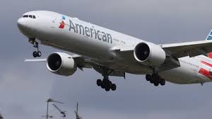A doctor's letter is required in advance to bring your support animal with you. American Airlines Flies Its First Coronavirus Vaccines To Miami As Industry Hopes For A Recovery