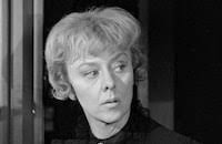 In the Matter of Karen Ann Quinlan (1977)