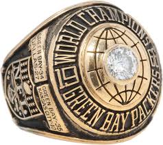 People will try it on and then walk ap photo/nfl photos. Beach Gold Family Fun And Metal Detecting Information Super Bowl Rings Super Bowl I Super Bowl