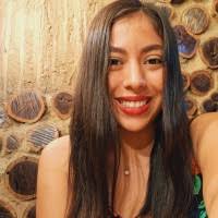 Viviana del Pilar Barba Sanchez