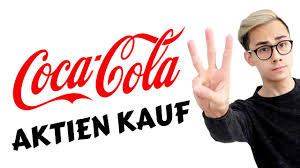 Lehrreich in der jetzigen situation. Nachkauf Von Coca Cola So Reinvestiert Ich Die Dividende Sparkojote